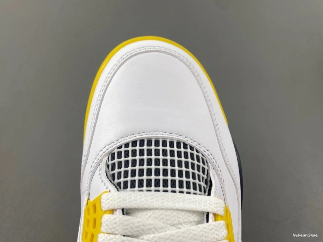 HYPE 4 AQ9129-101 Sulfur Jordan WNNS Vivid Air 0821